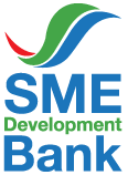 Sponsors/SME Bank.png
